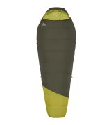 Спальник Kelty Mistral 40 Regular (35415619-RR)