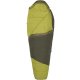 Спальник Kelty Mistral 40 Regular (35415619-RR) Спальник Kelty Mistral 40 Regular (35415619-RR)