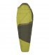 Спальник Kelty Mistral 40 Regular (35415619-RR)