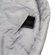Спальник Kelty Mistral 40 Regular (35415619-RR) Спальник Kelty Mistral 40 Regular (35415619-RR)