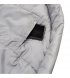 Спальник Kelty Mistral 40 Regular (35415619-RR)
