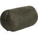 Спальник Kelty Mistral 40 Regular (35415619-RR) Спальник Kelty Mistral 40 Regular (35415619-RR)