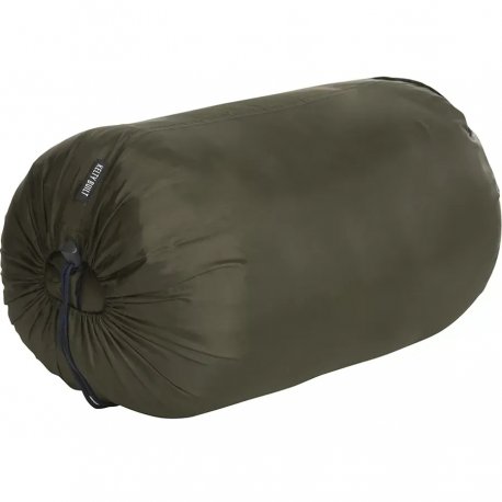 Спальник Kelty Mistral 40 Regular (35415619-RR)