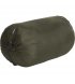 Спальник Kelty Mistral 40 Regular (35415619-RR)