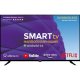 Телевізор Satelit 4K UHD 43" (43U8001ST)