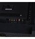 Телевізор Satelit 4K UHD 43" (43U8001ST)