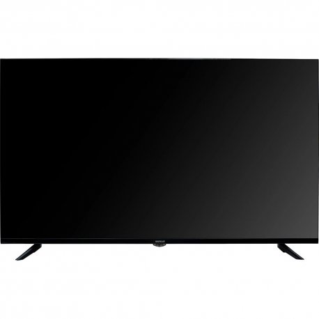 Телевізор Satelit 4K UHD 43" (43U8001ST)