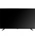 Телевізор Satelit 4K UHD 43" (43U8001ST)