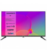 Телевізор Romsat HD 32" (32HSH1950T2)