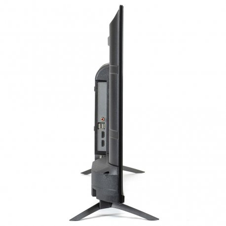 Телевізор Romsat HD 32" (32HSH1950T2)