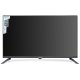 Телевізор Romsat HD 32" (32HSH1950T2) Телевізор Romsat HD 32" (32HSH1950T2)