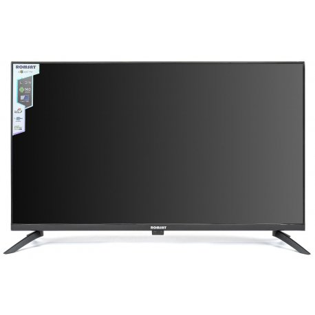 Телевізор Romsat HD 32" (32HSH1950T2)