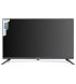 Телевізор Romsat HD 32" (32HSH1950T2)