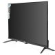 Телевізор Romsat HD 32" (32HSH1950T2) Телевізор Romsat HD 32" (32HSH1950T2)