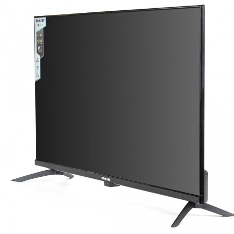 Телевізор Romsat HD 32" (32HSH1950T2)