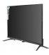 Телевізор Romsat HD 32" (32HSH1950T2)