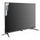 Телевізор Romsat HD 32" (32HSH1950T2) Телевізор Romsat HD 32" (32HSH1950T2)