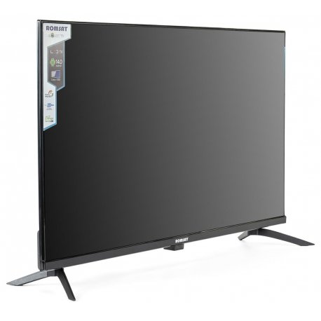 Телевізор Romsat HD 32" (32HSH1950T2)