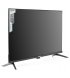 Телевізор Romsat HD 32" (32HSH1950T2)