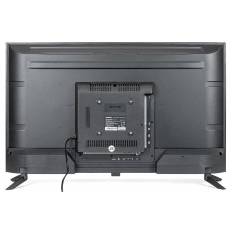 Телевізор Romsat HD 32" (32HSH1950T2)