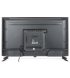 Телевізор Romsat HD 32" (32HSH1950T2)