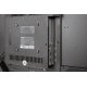 Телевізор Romsat HD 32" (32HSH1950T2) Телевізор Romsat HD 32" (32HSH1950T2)