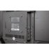Телевізор Romsat HD 32" (32HSH1950T2)
