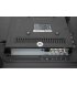 Телевізор Romsat HD 32" (32HSH1950T2)