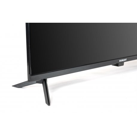 Телевізор Romsat HD 32" (32HSH1950T2)