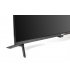 Телевізор Romsat HD 32" (32HSH1950T2)