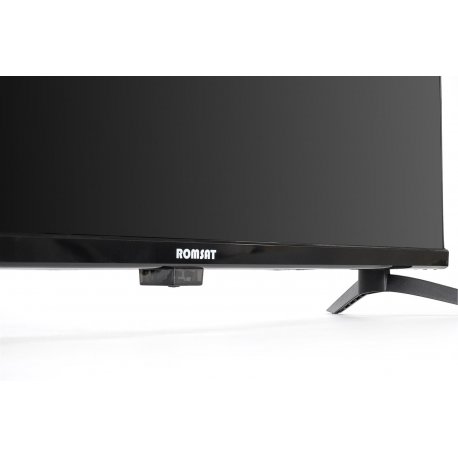 Телевізор Romsat HD 32" (32HSH1950T2)
