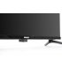 Телевізор Romsat HD 32" (32HSH1950T2)