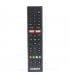 Телевізор Romsat HD 32" (32HSH1950T2)