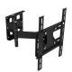 Кронштейн Квадо К-234 (VESA200х200)