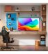 Телевізор Hisense Full HD 32" (32A5S)