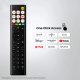 Телевізор Hisense Full HD 32" (32A5S)