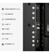 Телевізор Hisense Full HD 32" (32A5S)