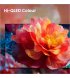 Телевізор Hisense Full HD 32" (32A5S)