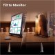 Телевізор Hisense Full HD 32" (32A5S)