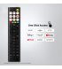 Телевізор Hisense HD 32" (32A4S)