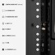 Телевізор Hisense HD 32" (32A4S) Телевізор Hisense HD 32" (32A4S)
