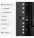 Телевізор Hisense HD 32" (32A4S)