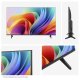 Телевізор Hisense HD 32" (32A4S) Телевізор Hisense HD 32" (32A4S)