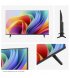 Телевізор Hisense HD 32" (32A4S)