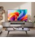 Телевізор Hisense HD 32" (32A4S)