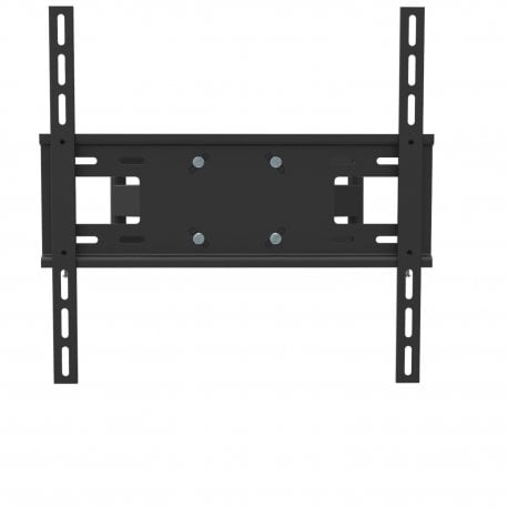 Кронштейн Квадо К-253 (VESA400х400)