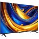 Телевiзор TCL 4K UHD 65" (65P69B) Телевiзор TCL 4K UHD 65" (65P69B)