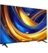 Телевiзор TCL 4K UHD 65" (65P69B)