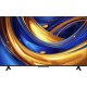 Телевiзор TCL 4K UHD 65" (65P69B) Телевiзор TCL 4K UHD 65" (65P69B)