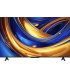 Телевiзор TCL 4K UHD 65" (65P69B)